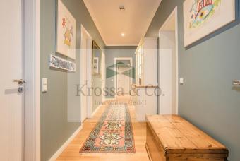 Urbaner Sehnsuchtsort:

Ruhiges Familiendomizil 
mit eigenem Garten 

nahe Kurfürstendamm Wohnung kaufen 10719 Berlin Bild mittel