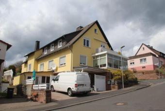 V E R K A U F T !! Haus kaufen 36110 Schlitz Bild mittel