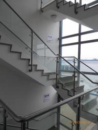 Variables Büro in Berlin, ca. 18,1 km vom Flughafen BER Terminal 5 Gewerbe mieten 12349 Berlin Bild mittel