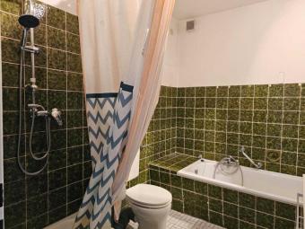 Verkauf kpl. 5 Eigentumswohnungen mit ges.418 m² Wfl. sowie Stellplätzen und einer Garage in Rüthen Gewerbe kaufen 59602 Rüthen Bild mittel