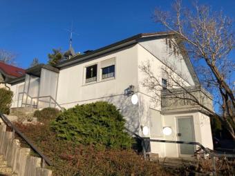 VERKAUFT !!! Sehr schön gelegenes Haus für die ganze Familie Haus kaufen 72813 Oberer Lindenhof Bild mittel