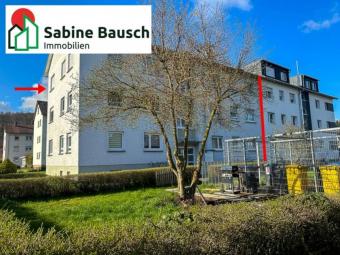 Vermieter aufgepasst! 6-Familienhaus Haus kaufen 73655 Plüderhausen Bild mittel