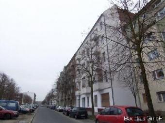 Vermietet mit hoher Rendite! Wohnung kaufen 12059 Berlin Bild mittel