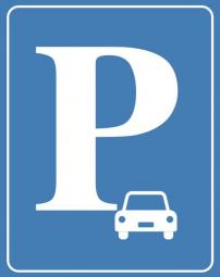 Vermietet: Tiefgaragenstellplatz in Karlsruhe zum Kauf Gewerbe kaufen 76189 Karlsruhe Bild mittel