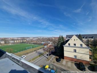 Vermietet Wohnung im Heimgarten Wohnung kaufen 09127 Chemnitz Bild mittel