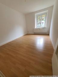 Vermietete 2 Raum Wohnung im Zentrum Wohnung kaufen 09111 Chemnitz Bild mittel