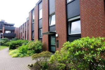 vermietete 2-Zimmerwohnung in Hamburg-Marmstorf zu verkaufen Wohnung kaufen 21077 Hamburg Bild mittel