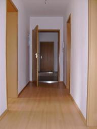 Vermietete 3-Zimmer mit Wanne, Dusche und Laminat in ruhiger Lage! Wohnung kaufen 04229 Leipzig Bild mittel