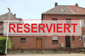 Vermietete Haushälfte mit etabliertem WG-Konzept in bevorzugter Lage der Klever Oberstadt Haus kaufen 47533 Kleve (Kreis Kleve) Bild mittel