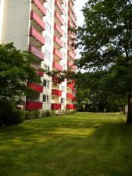 Vermietete Wohnung in Pinneberg-Waldenau als Kapitalanlage zu verkaufen Wohnung kaufen 25421 Pinneberg Bild mittel