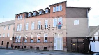Vermietetes 4-Familienwohnhaus in Holzminden in stadtnahe Wohnlage Gewerbe kaufen 37603 Holzminden Bild mittel