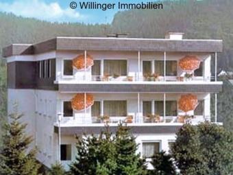 Verpachtung - Ihr Traumhotel in Willingen - Modern und einladend Gewerbe mieten 34508 Willingen (Upland) Bild mittel