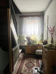 Viel Immobilie für kleines Geld - Investor gesucht! Haus kaufen 03238 Finsterwalde Bild mittel