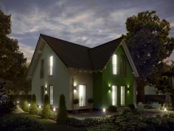 Viel Platz für die junge Familie Haus kaufen 46354 Südlohn Bild mittel