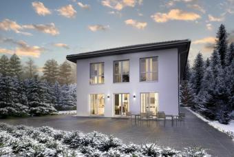VIEL PLATZ FÜR FAMILIE, HOBBYS UND FREUNDE Haus kaufen 67661 Breitenau Bild mittel