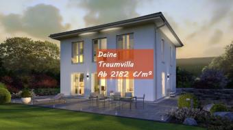 VIEL PLATZ FÜR FAMILIE, HOBBYS UND FREUNDE Haus kaufen 34270 Schauenburg Bild mittel