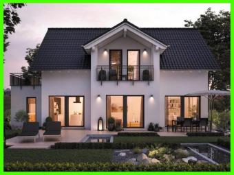 Viel Platz für Kind und Kegel Haus kaufen 46348 Raesfeld Bild mittel