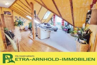  ---Viel Platz gesucht? Hier gefunden!--- Wohnung kaufen 17459 Loddin Bild mittel