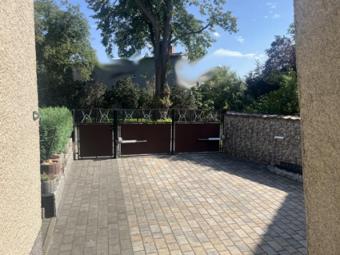 Viel Platz, viele Möglichkeiten Haus kaufen 04928 Plessa Bild mittel