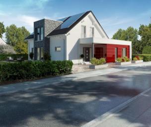 VIEL RAUM UNTER EINEM DACH Haus kaufen 47669 Wachtendonk Bild mittel