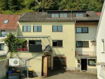 Viel Raum-viele Möglichkeiten-EFH in Eltville-Martinsthal Haus kaufen 65344 Eltville am Rhein Bild mittel