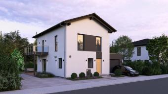 VIEL ZUHAUSE AUF KOMPAKTEM RAUM inkl. Grundstück Haus kaufen 41334 Nettetal Bild mittel