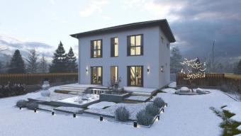 ***Viele versprechen es nur, ich halte es auch ein, bei mir bekommen Sie Ihr Traumhaus einzugsfertig!*** Haus kaufen 47574 Goch Bild mittel