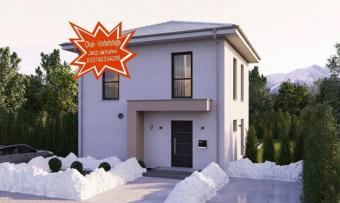 VIELFALT IM ANGEBOT. SICHERHEIT IM PROZESS. OKAL. Haus kaufen 37176 Nörten-Hardenberg Bild mittel