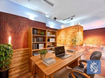Vielseitige Gewerbefläche in Top-Lage von Singen – Ideal für Büros und Dienstleister ! Neuer Preis! Gewerbe mieten 78224 Singen (Hohentwiel) Bild mittel