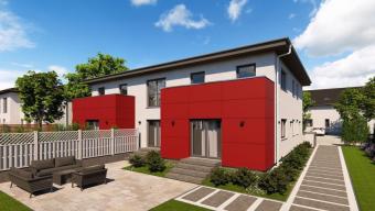 VIER WOHNEINHEITEN VIELFÄLTIG NUTZBAR Haus kaufen 55743 Fischbach (Landkreis Birkenfeld) Bild mittel