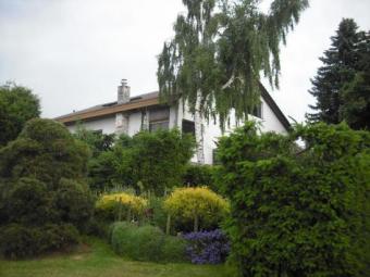 Vierfamilienhaus - Architektenhaus - Grundstück 1000 m² - Spitzenklasse Haus kaufen 75031 Gießhübelmühle Bild mittel