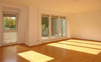 Vierraumtraum mit großem Sonnenbalkon im Moltkeviertel Wohnung mieten 45138 Essen Bild mittel