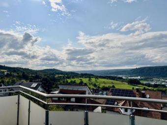 Villa mit 2 Wohneinheiten in bester Lage
- Reduziert- Haus kaufen 79650 Schopfheim Bild mittel