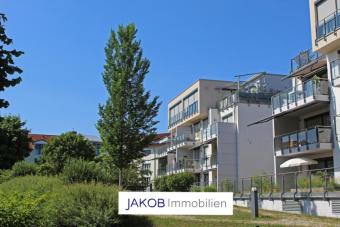 Vision Zukunft -exklusives Wohnen-
2 Zimmer - ganz nah am Hofgarten! Wohnung mieten 95448 Bayreuth Bild mittel