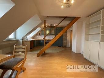 Visionäre gesucht---Potenzial mit Alleinstellungsmerkmal möglich---Bestlage Wohnung kaufen 80637 München Bild mittel