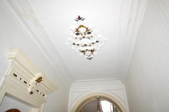 Vollvermietetes 4-Familienhaus mit Werkstatt in Top City-Lage Gewerbe kaufen 41061 Mönchengladbach Bild mittel