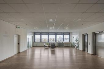 Vollvermietetes Büro- und Gewerbeobjekt Gewerbe kaufen 71065 Sindelfingen Bild mittel