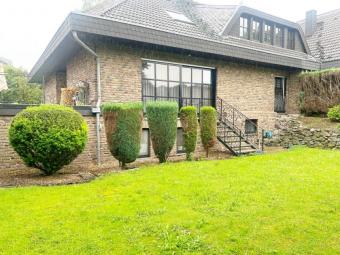 Vollvermietetes Juwel in Linnich!Wohnungspaket in einem 6 Familienhaus mit einzigartigen Highlights! Gewerbe kaufen 52441 Linnich Bild mittel