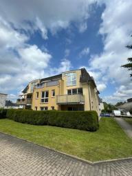 Vollvermietetes Paket aus 30 ETW mit in einer WEG mit 18 Stellplätzen in Toplage! Haus kaufen 09232 Hartmannsdorf (Landkreis Mittelsachsen) Bild mittel