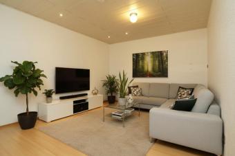 Vor den Toren Frankfurts! Haus kaufen 65931 Frankfurt am Main Bild mittel