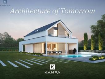 Vorlage!_Concept_10 Haus kaufen 86494 Emersacker Bild mittel