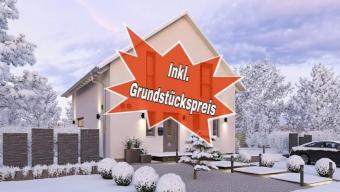 Vorteil sichern: Okal-Vorteilstage enden im Februar Haus kaufen 34369 Hofgeismar Bild mittel