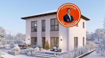 VORTEILSTAGE BEI OKAL - JETZT SPAREN. Haus kaufen 34346 Hannoversch Münden Bild mittel