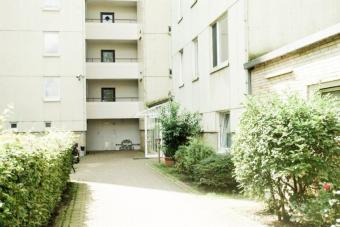 Waldenau: 2-Zi.-Wohnung als Kapitalanlage zu verkaufen Wohnung kaufen 25421 Pinneberg Bild mittel