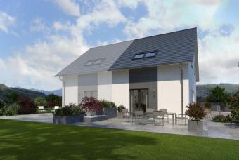 WANN MÖCHTEN SIE IN DIESES TRAUMHAUS EINZIEHEN ? Haus kaufen 40670 Meerbusch Bild mittel