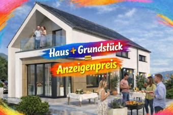 Warum sich immer mehr Familien für ein OKAL Haus entscheiden Haus kaufen 34519 Diemelsee Bild mittel
