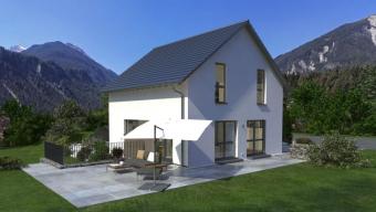 🏠 Was kostet Ihr eigenes Haus wirklich? Finden wir es gemeinsam heraus. Haus kaufen 57439 Attendorn Bild mittel