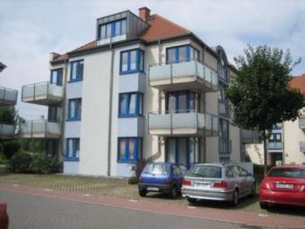 WE 57 Wohnung kaufen 39120 Magdeburg Bild mittel