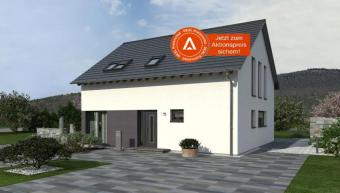 WEIL IHR ZUHAUSE MEHR VERDIENT: OKAL. Haus kaufen 34246 Vellmar Bild mittel