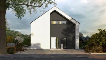 Weil Mieten keine Zukunft baut Haus kaufen 37186 Moringen Bild mittel